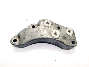 VW PASSAT B6 1k0199117 2.0TDI Getriebehalter Getriebelager Gear Box Holder Mount