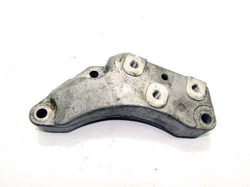 VW PASSAT B6 1k0199117 2.0TDI Getriebehalter Getriebelager Gear Box Holder Mount