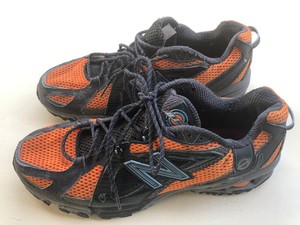 new balance shoes size 13