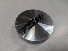 Tsw Center Cap Snap In Wheel Pc-g18 Pscg18frw1 Pc-g18 Pcg18-f