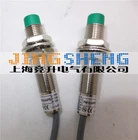 Original FOTEK PM12-04PB close to switch sensor