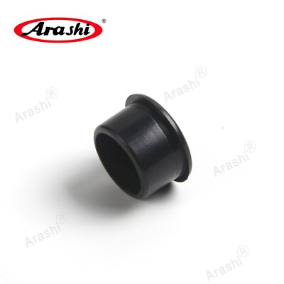 Coolant Overflow Reservoir Tank For Kawasaki Ninja ZX-6R