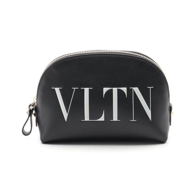 vltn studded bag