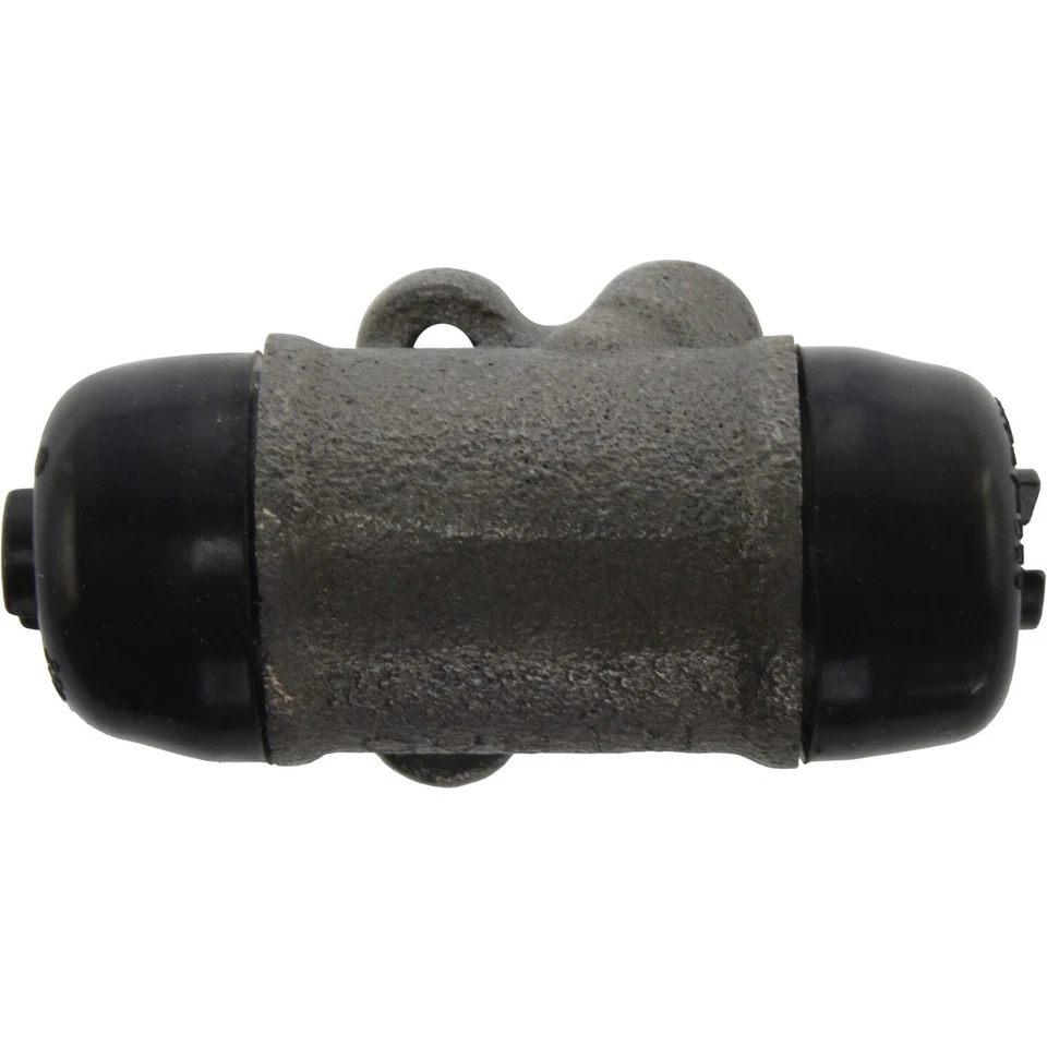 Drum Brake Wheel Cylinder Rear Left For 2012-2015 Scion iQ Centric 955JW14 - Image 3 of 3