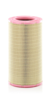 C 32 1900/2 MANN-FILTER Luftfilter für ASTRA,VAN HOOL