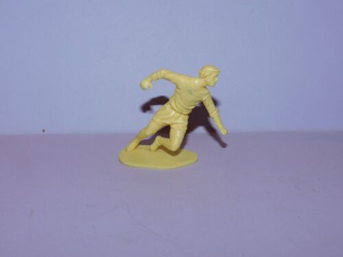 Airfix - 1/32 - Player Soccer - Years - 第 1/1 張圖片