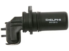 For 2003 Chrysler Voyager Reference Sensor Delphi 66927FPFJ 2.4L 4 Cyl