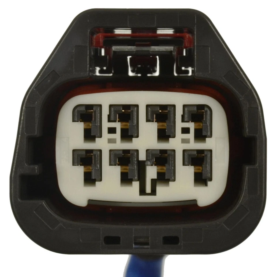 Nitrogen Oxide (NOx) Sensor Upstream SMP For 2013-2016 Ford F-250 Super Duty - Image 3 of 4