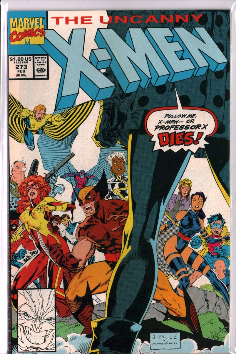 Uncanny X-men #3 エクスクルーシブ表紙 アメコミリーフ Uncanny X-men #3 エクスクルーシブ表紙 アメコミリーフ - メルカリ