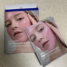MEDITHERAPY INMOTOX TENSION UP MASK