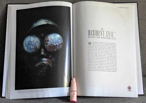 Resident EVII. EVIL VII 7 Biohazard Collector's Edition PS4 Mansion Finger USB - Bild 13 von 24