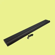 Vizio Elevate P514a-H6 5.1.4 Home Theater System Soundbar #SD7135