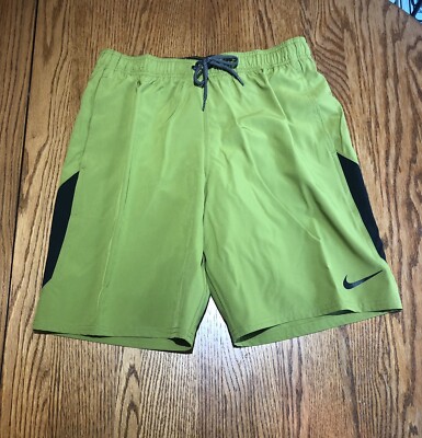 men's nike swim trunks sale
