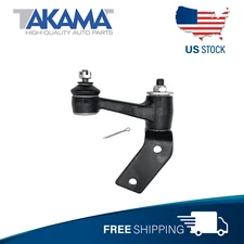 1 pcs Front Idler Arm Rh for Mitsubishi Mighty Max 1983-1996 K9486