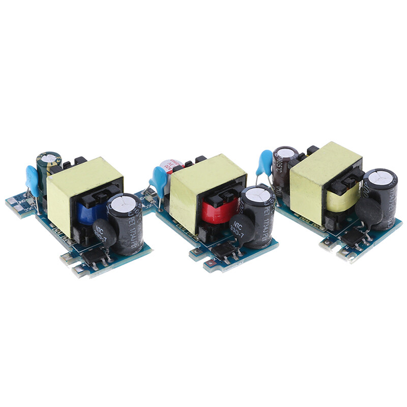 Convertitore da 24V a 12V 10A 120W Impermeabile IP67 – Riduttore di Tensione con Fusibile, Trasformatore DC DC Step Down per Auto, Camion, Barca, LED, GPS, Sistema Solare Convertitore da 24V a 12V 10A 120W Impermeabile IP67 – Riduttore di Tensione con Fusibile, Trasformatore DC DC Step Down per Auto, Camion, Barca, LED, GPS, Sistema Solare