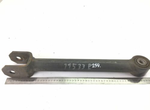 1436699 Stabilizer Bar Link Tag/ Drive Axle For DAF XF106/105 Truck Lorry Part - Picture 1 of 2
