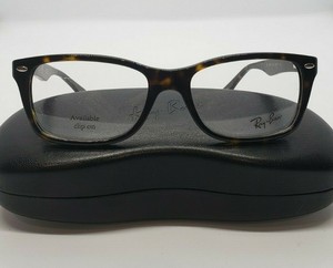 wayfarer eyeglass frames for men