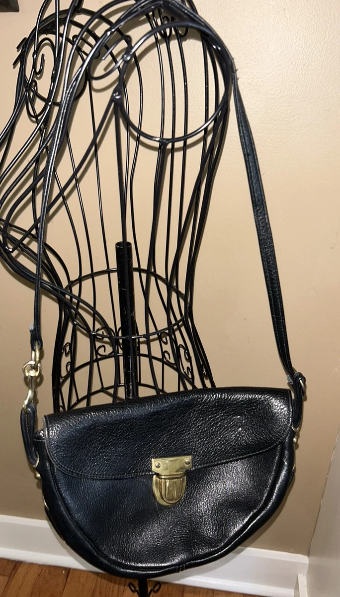Vintage davey's best sale purse