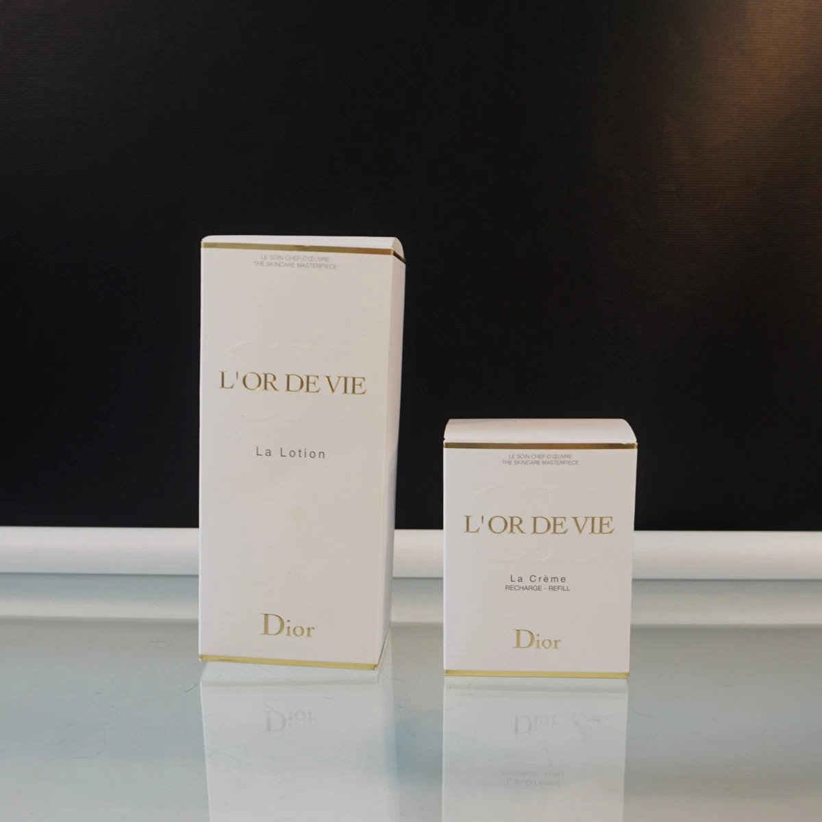l or de vie products for sale | eBay
