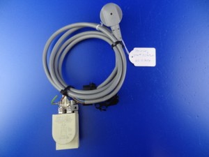 Entstörfilter Waschmaschine - Privileg PWF 3525-1 3525-1