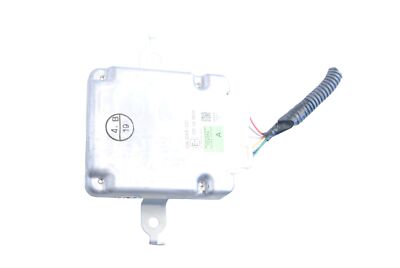 Lexus RX450h Fahrunterstützung Steuermodul 88150-48232 2018 RHD 23857869