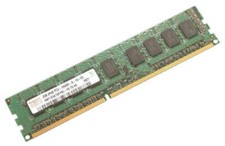 MVPT4 - 2GB Memory Dimm, 1333MHZ, 8K, 240, Regb Memory, LOW Voltagb Memory E