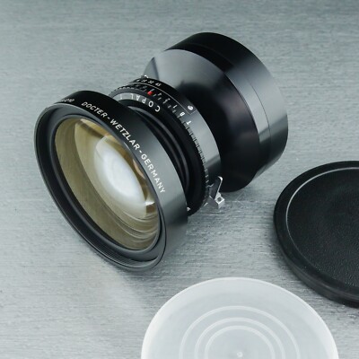 カメラ　レンズ　made in Germany s-l400.jpg
