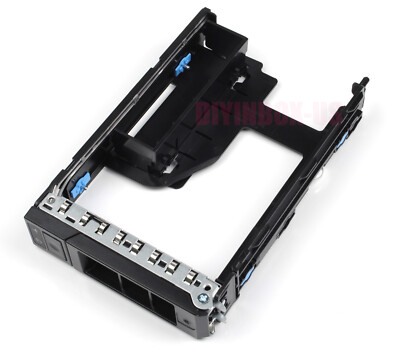 Dell Precision T5820 3.5