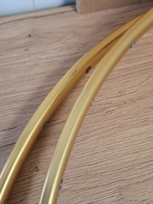 Roue arrière 700c cassette a blocage marque Rovva - Maxi pièces vélo