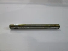 Cessna Aircraft Bearing Sleeve P/N 0622221 New SA 0523221