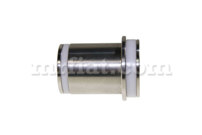 Ferrari Dino 206 246 GT GTS Front Axle POM Bonded Metal Bushing New