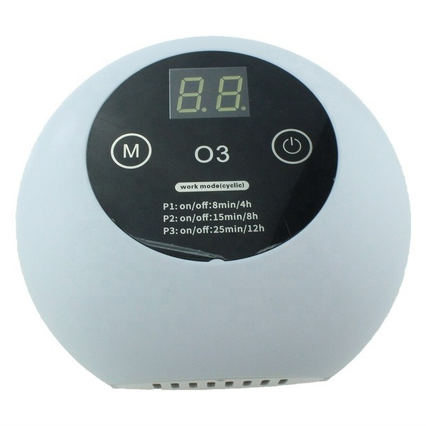 Generador doméstico de ozono, purificador de aire M303 Smart Air 