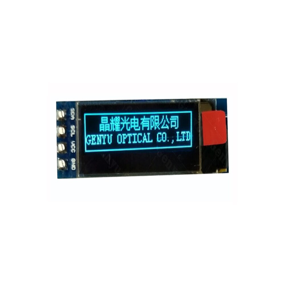 Téléphone Doro Batterie Doro 1360 Batterie Pour Doro Primo 413