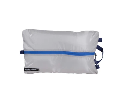 Eagle Creek Pack-It® Isolate Shoe Sack Ultralight Polyester Water-Resistant