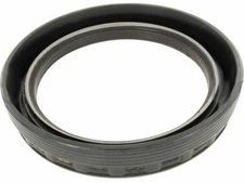 For 2008-2015 Peterbilt 388 Wheel Seal 77988WZ 2009 2010 2011 2012 2013 2014
