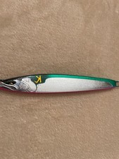 Mag-Tora KING CIMA 158g Grippin