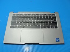 Dell Latitude 5320 13.3" Palmrest w/Touchpad BL Keyboard Speakers VJ41Y