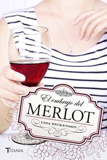 El embrujo de Merlot/ You Had me a Merlot von Dickenson,... | Buch | Zustand gut