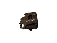 PEUGEOT 107 BRAKE CALIPER FRONT RIGHT 2008