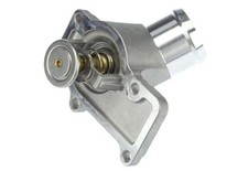 99610601361 Thermostat Assembly, 180 deg F