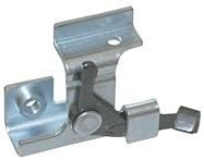 Bracket Lever for Neutral Drive G3 G4 G5 G6 UG