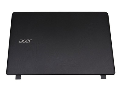 Acer Aspire ES1-332 original Displaydeckel 33,8cm (13,3 Zoll) schwarz
