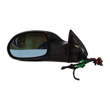Retroviseur gauche (ou coque) Citroen C6