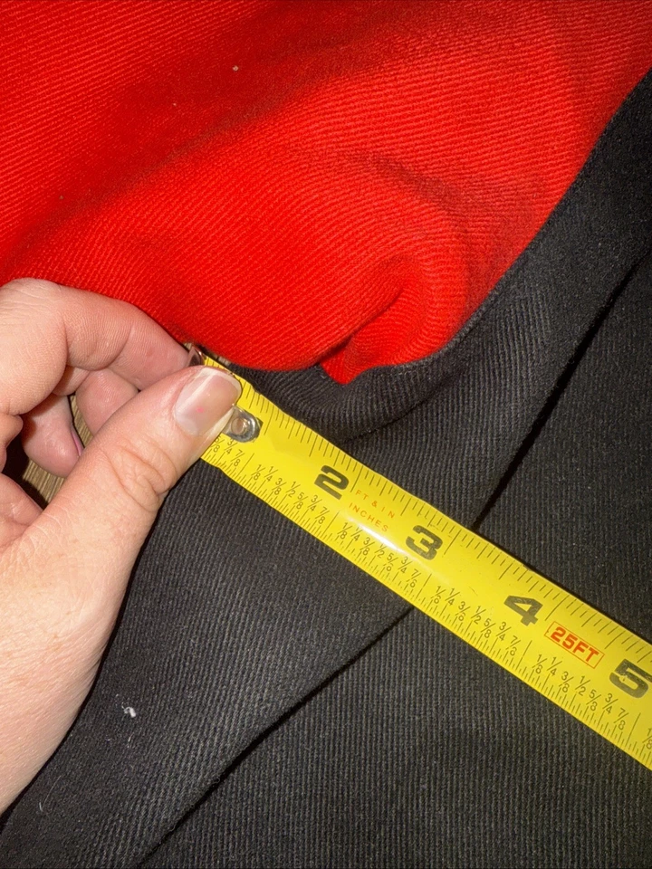 snap on racing jackets xl - Image 3 of 4