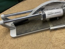 Big clinker heavy duty tile cutter 