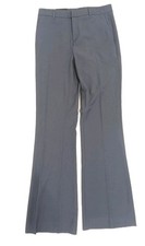 NWT Banana Republic Sculpted Stretch High Rise Bootcut Dress Pants Women Size 2