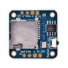 For  FPV DVR Lossless Video Output for VTX FPV Racing Drone1788