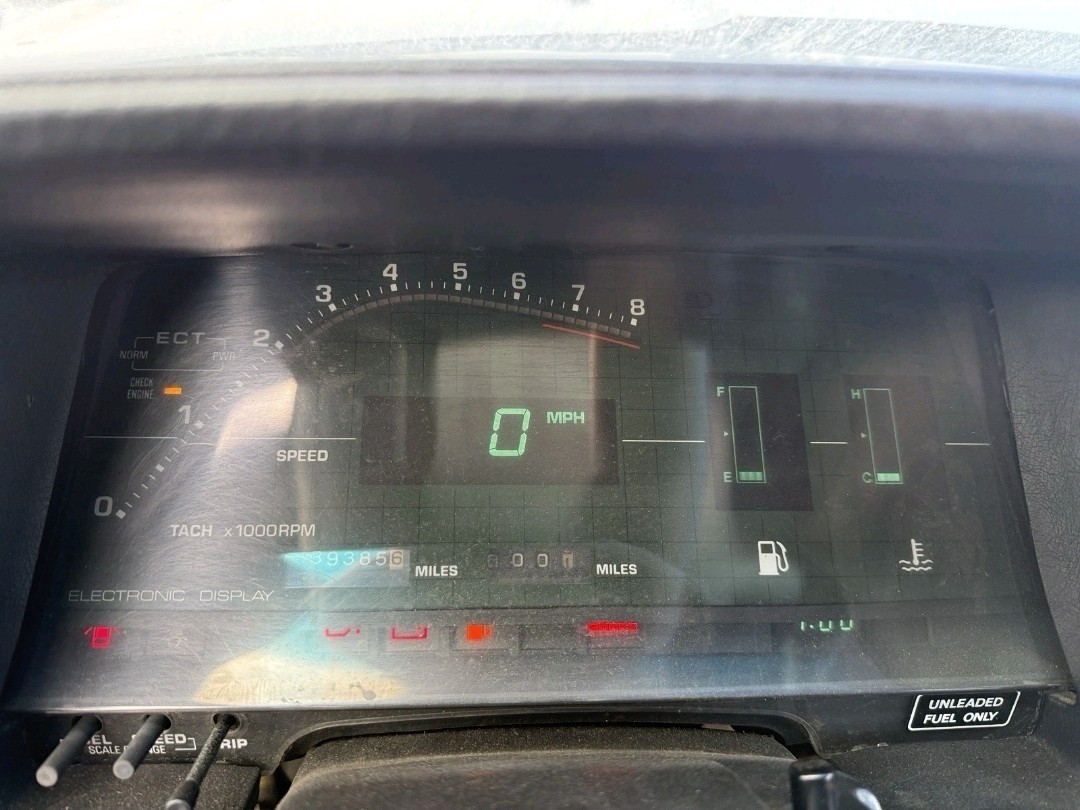 くるページ s-l1200.jpg