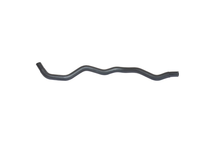 4x ✅Fits IBRAS 14807 PSA 2.0HDI RADIATOR HOSE   ⭐UK Seller⭐