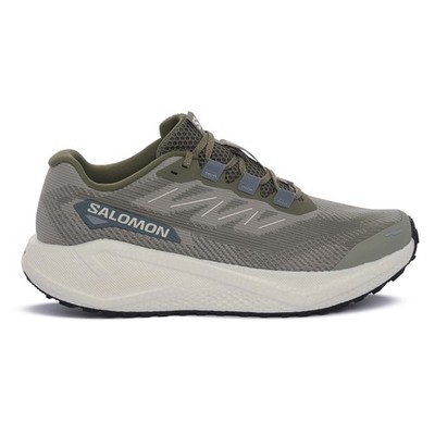 Shoes Salomon Aero Blaze 3 492179